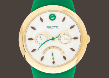 Fruitz watch repair 11