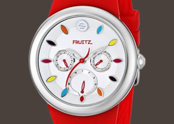 Fruitz watch repair 13