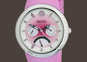Fruitz watch repair 15