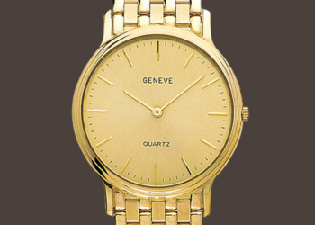 Geneve watch repair 10