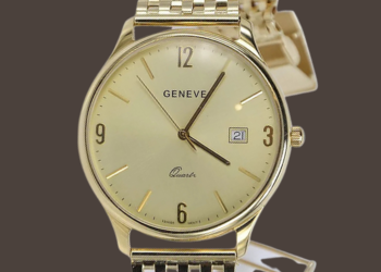 Geneve watch repair 15