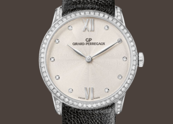 Girard Perregaux watch repair 16