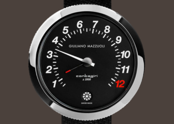 Giuliano Mazzuoli watch repair 11
