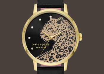 Kate Spade watch repair 10