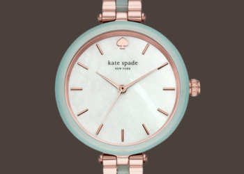 Kate Spade watch repair 13