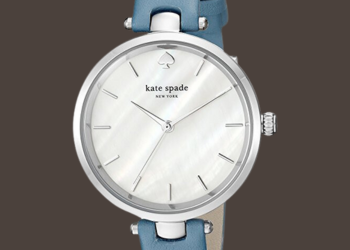 Kate Spade watch repair 15