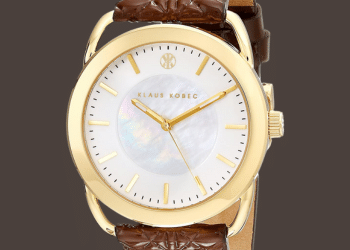 Klaus Kobec watch repair 14