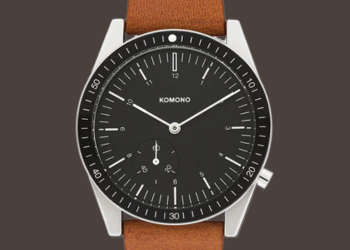 Komono watch repair 12