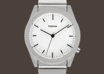 Komono watch repair 13