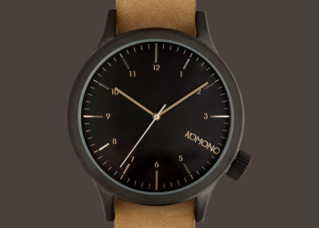 Komono watch repair 15