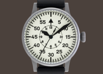 Laco watch repair 13