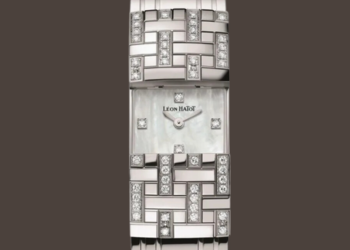 Leon HaToT watch repair 22