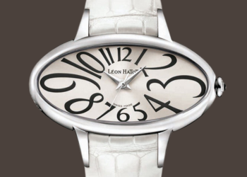 Leon HaToT watch repair 23