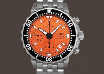 Limes watch repair 15