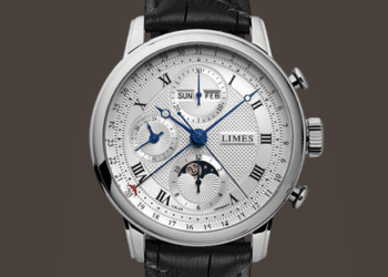 Limes watch repair 16