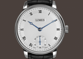 Limes watch repair 17