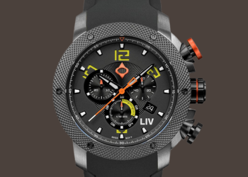 Liv watch repair 11