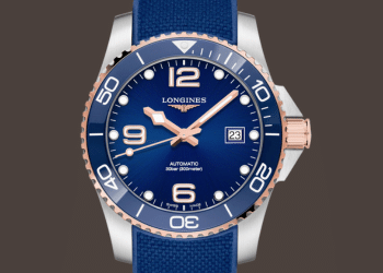 Longines watch clearance repair cost