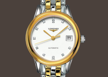 Longines watch repair 11