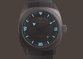 Longio watch repair 11