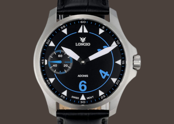 Longio watch repair 15 (1)