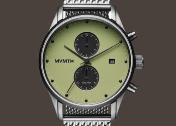 MVMT watch repair 13
