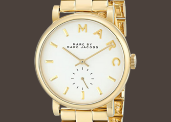 Marc Jacobs watch repair 10