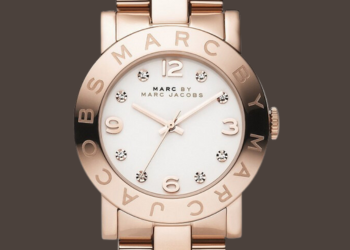 Marc Jacobs watch repair 13
