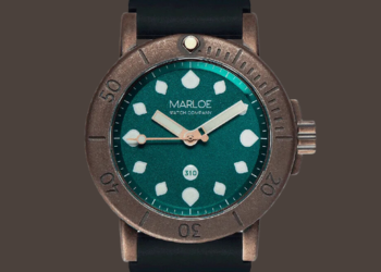 Marloe watch repair 10