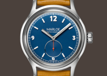 Marloe watch repair 11