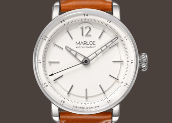 Marloe watch repair 12
