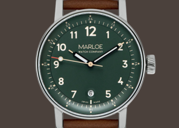 Marloe watch repair 13