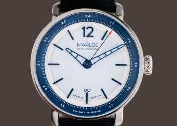 Marloe watch repair 14