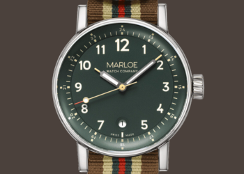 Marloe watch repair 15