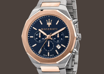 Maserati watch repair 10