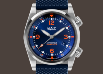 Matwatches watch repair 10