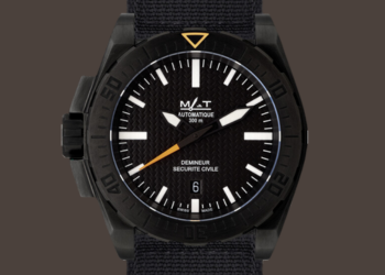 Matwatches watch repair 11