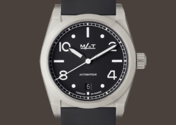 Matwatches watch repair 13