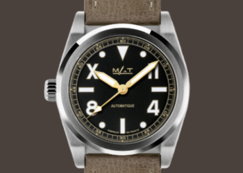 Matwatches watch repair 14