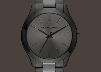Michael Kors watch repair 10