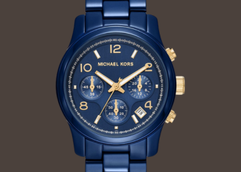 Michael Kors watch repair 15