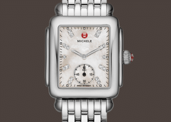 Michele watch repair 10