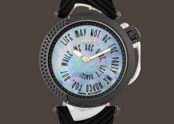 Mulco watch repair 13