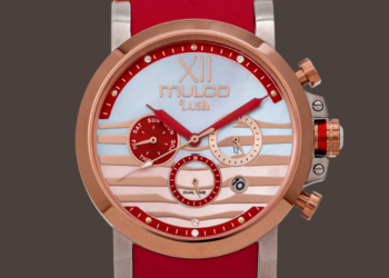 Mulco watch repair 15
