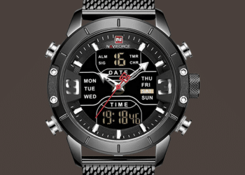 Naviforce service center near me sale