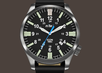 Nite watch repair 12