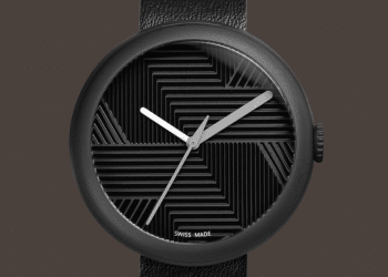 Objest watch repair 11