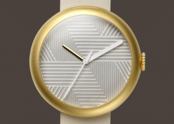 Objest watch repair 12