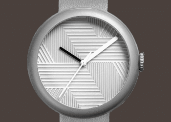 Reparación de relojes Objest 16