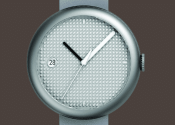 Objest watch repair 18